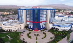 Konya'da Kısaca Festivali’nde 3 gün boyunca sinema şöleni