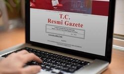 Resmi Gazete'de yayınlandı: Üç ilde acil kamulaştırma kararı