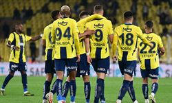 En golcü yedek kulübesi Fenerbahçe ve Başakşehir'de!