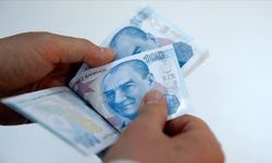 Bayram ikramiyesi ne zaman ödenecek?