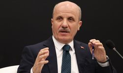 Üniversite eğitiminde yeni döneme mi geçiliyor?