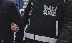 Borsa usulsüzlüğünde 3 tutuklama