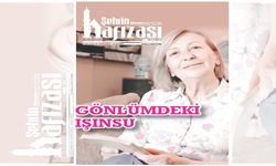 ŞEHRİN HAFIZASI CİLT: 7 • SAYI:12