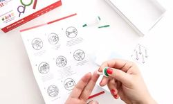 Gıda İntoleransı Testi ile Beslenme Alışkanlıklarınızı Kişiselleştirin!