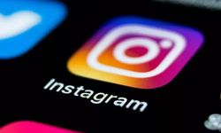 2025'te Instagram Video İndirme Rehberi: Güvenli ve Hızlı Yöntemler