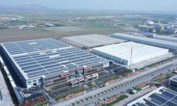 Vaden Türkiye’nin en büyük 500 şirketi arasında!