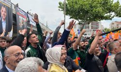 Bakan Kurum, Konyaspor’un da yanında!