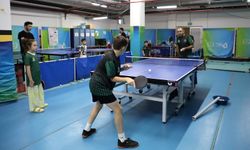 Karatay’da Yaz Spor Okulları kayıtları başlıyor