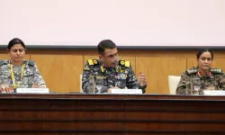 Hindistan ve Pakistan, birbirlerini ateşkesi ihlal etmekle suçluyor