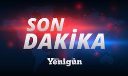 Kurban Bayramı tatili kaç gün sürecek?