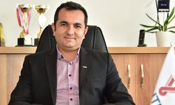 "19 Mayıs’ın gençlere armağan edilmiş bir bayram olması çok anlamlıdır"