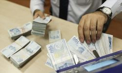 Toplam ciro yıllık yüzde kaç arttı?