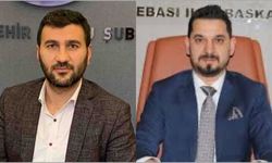 Esnaftan " katı atık ücreti" tepkisi
