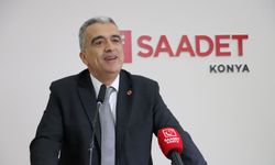 Gündem Gazze