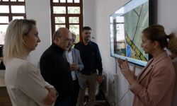 Başkan Köksal: “Aboneliklerinizi Geciktirmeyin!”