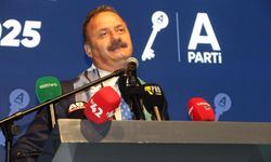 ‘Ayağa kaldıracağız’
