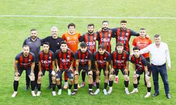 Vefa ile kuruldu, namağlup şampiyon oldu