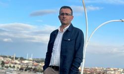 Retay Üzümlüspor’da yeni dönem
