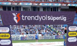 Süper Lig'de 36 farklı teknik direktör görev yaptı