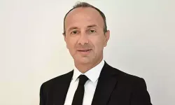 UEFA'dan Barış Şimşek'e görev