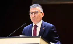 AK Parti'den emekli maaşı açıklaması!