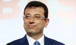 İBB Başkanı Ekrem İmamoğlu'nun davası ertelendi
