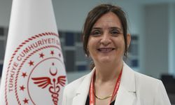 Bağışıklık sistemine hangi besin iyi gelir?
