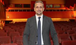 Devlet Tiyatrosu sezonu seyirci rekoruyla kapattı
