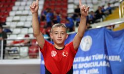 Akgül'ün hamlesi meyve veriyor