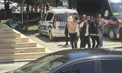 Konya'nın ilçelerinde uyuşturucuya geçit yok