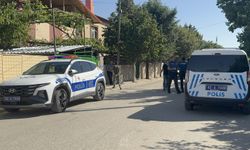 Konya'da aile içinde çıkan kavgada kan döküldü: 3 yaralı