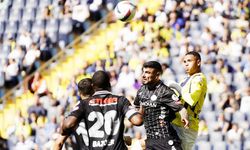 Konyaspor sezonu mağlubiyetle kapattı