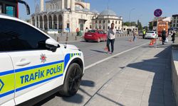 Bayramda Konya'da olanlar dikkat! Aralıksız sürecek
