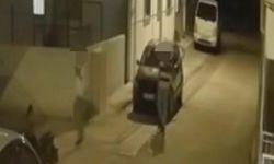 Alacak verecek kavgası ölümle bitti