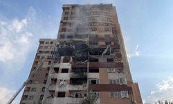 İsrail namluyu neden İran' a çevirdi