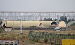 İsrail'in İran'ı vurmasının ardından gözler İncirlik Üssü'nde