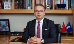 İş Bankası’ndan zirai don olayından etkilenen çiftçilere destek