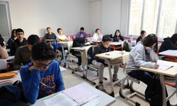 "Çocuklarınızı başkaları ile kıyaslamayın"