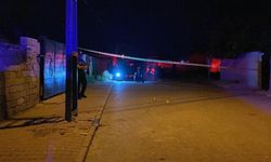 Kayınpederini öldüren enişte adliyeye sevk edildi