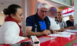 İl Emniyet Müdürlüğü tarafından kapsamlı denetim