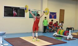 Yaz spor okulları başlıyor
