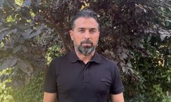 İlhan Palut'tan birlik ve beraberlik mesajı