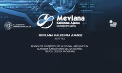 MEVKA'dan girişimcilere destek