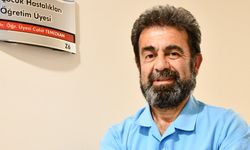 Çocuklarda kusma ve ishale dikkat