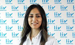 "Çocuklarınızı eleştirmek ya da ödüllendirmek yerine destekleyin"