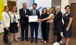 Selçuk Üniversitesi’ne YÖKAK’tan tam not