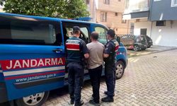 Uyuşturucu operasyonu: 7 zehir taciri tutuklandı