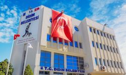 Belediye'ye  ihale yolsuzluğu operasyonu