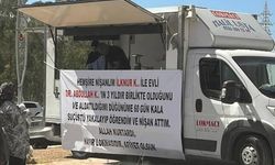 Aldatıldığını öğrenen adamdan lokmalı intikam