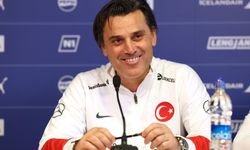 Vincenzo Montella'nın sözleşmesi uzatılacak!